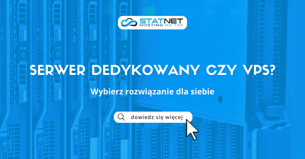 serwer-dedykowany-czy-vps-grafika