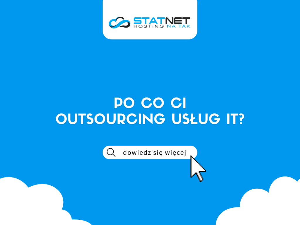 outsourcing-it