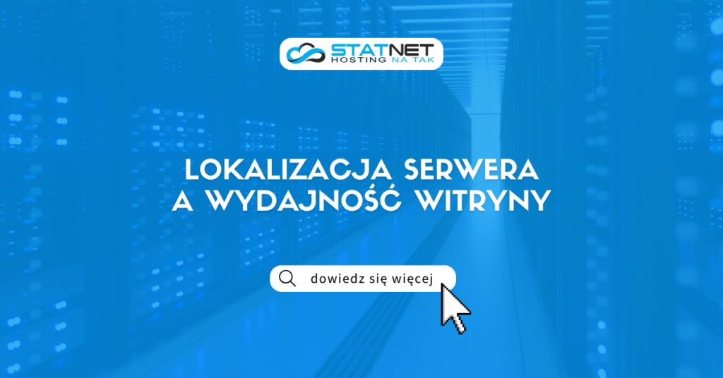 lokalizacja-serwera-statnet