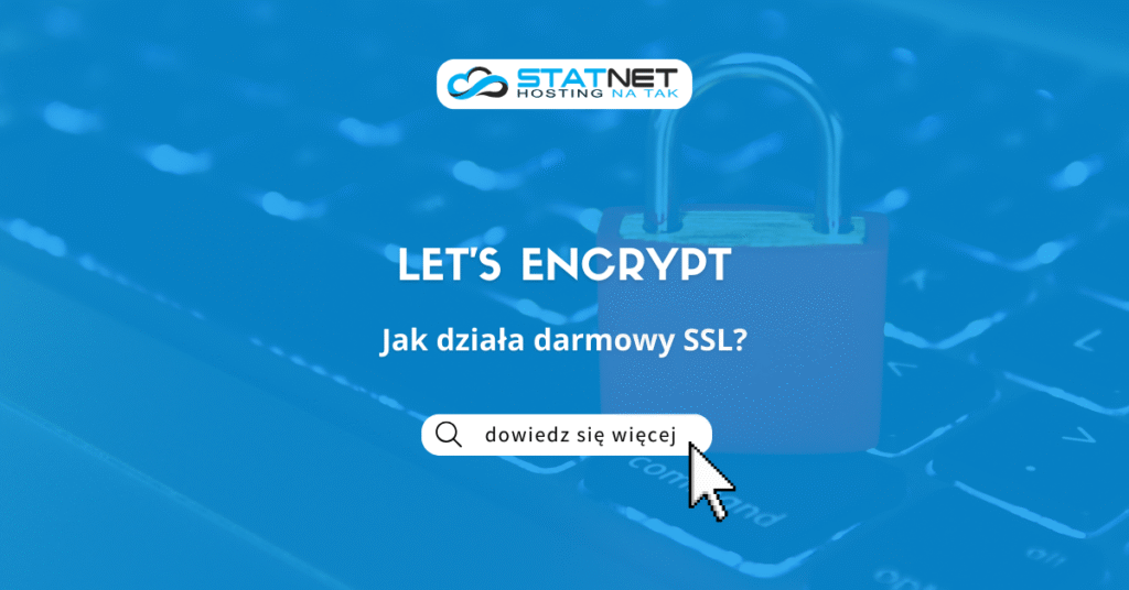 lets-encrypt-co-to