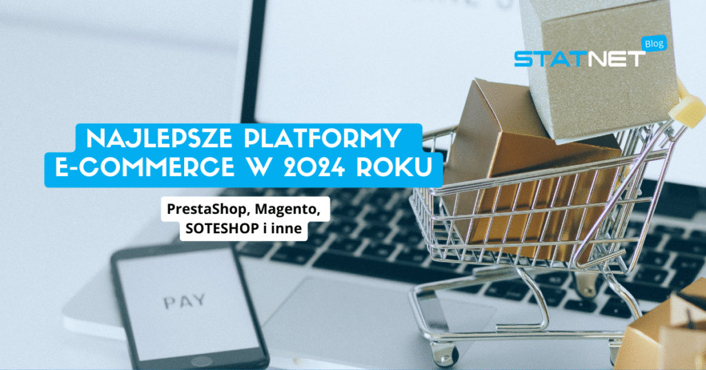 najlepsze-platformy-e-commerce